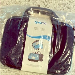 Kindle Fire 7” or 8” Kids Tablet CASE